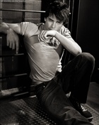 Tom Welling in General Pictures, Uploaded by: Guest