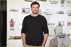 Tom Welling in General Pictures, Uploaded by: Barbi
