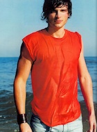 Tom Welling in General Pictures, Uploaded by: Guest