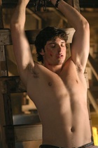 Tom Welling in Smallville, Uploaded by: Guest