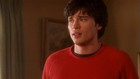 Tom Welling : tom_welling_1166475441.jpg