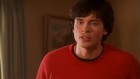 Tom Welling : tom_welling_1166475444.jpg