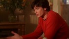 Tom Welling : tom_welling_1166475446.jpg