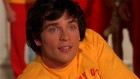 Tom Welling : tom_welling_1166475451.jpg