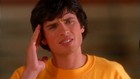 Tom Welling : tom_welling_1166475464.jpg