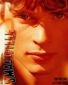 Tom Welling : tom_welling_1168454376.jpg