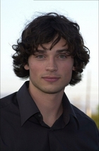 Tom Welling : tom_welling_1168462912.jpg