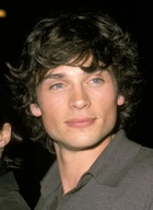 Tom Welling : tom_welling_1168462931.jpg