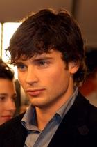 Tom Welling : tom_welling_1168462937.jpg