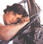 Tom Welling : tom_welling_1168462950.jpg