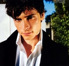 Tom Welling : tom_welling_1168462965.jpg