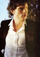 Tom Welling : tom_welling_1168462970.jpg