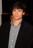 Tom Welling : tom_welling_1168462984.jpg