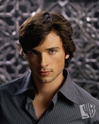 Tom Welling : tom_welling_1168463009.jpg