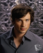 Tom Welling : tom_welling_1168463015.jpg