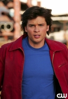 Tom Welling : tom_welling_1168463021.jpg