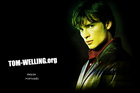 Tom Welling : tom_welling_1168572744.jpg