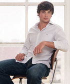 Tom Welling : tom_welling_1168572761.jpg