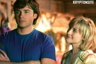 Tom Welling : tom_welling_1168800567.jpg