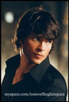 Tom Welling : tom_welling_1170291393.jpg