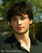 Tom Welling : tom_welling_1170291397.jpg