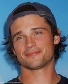 Tom Welling : tom_welling_1170291408.jpg