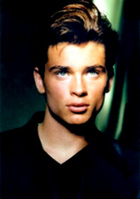 Tom Welling : tom_welling_1170291417.jpg