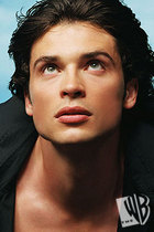 Tom Welling : tom_welling_1170291424.jpg