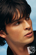 Tom Welling : tom_welling_1170291428.jpg