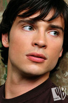 Tom Welling : tom_welling_1170291432.jpg