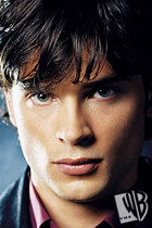 Tom Welling : tom_welling_1170291436.jpg