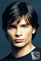 Tom Welling : tom_welling_1170291442.jpg
