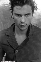 Tom Welling : tom_welling_1170291459.jpg