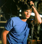 Tom Welling : tom_welling_1170348521.jpg