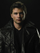 Tom Welling : tom_welling_1170364446.jpg