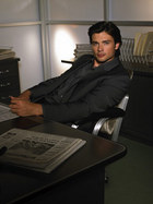 Tom Welling : tom_welling_1170364454.jpg