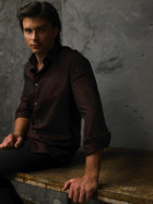 Tom Welling : tom_welling_1170364466.jpg