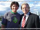 Tom Welling : tom_welling_1170781948.jpg