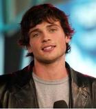 Tom Welling : tom_welling_1170887680.jpg