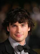 Tom Welling : tom_welling_1170887684.jpg