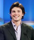 Tom Welling : tom_welling_1170887694.jpg