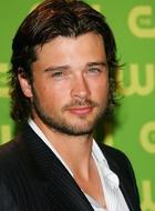 Tom Welling : tom_welling_1170887848.jpg