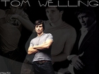 Tom Welling : tom_welling_1170972945.jpg