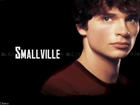 Tom Welling : tom_welling_1170972949.jpg