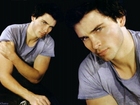 Tom Welling : tom_welling_1170972953.jpg