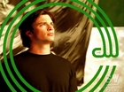 Tom Welling : tom_welling_1170972980.jpg