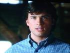 Tom Welling : tom_welling_1172257458.jpg