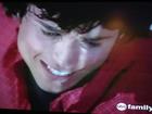 Tom Welling : tom_welling_1172263433.jpg