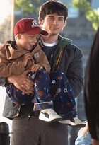 Tom Welling : tom_welling_1172264047.jpg