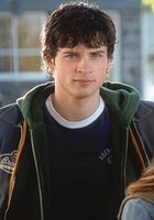 Tom Welling : tom_welling_1172264051.jpg